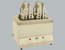 Plasma Thawer